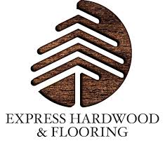 express hardwood and flooring team