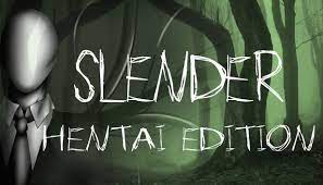 Buy cheap Slender Hentai Edition cd key - lowest price