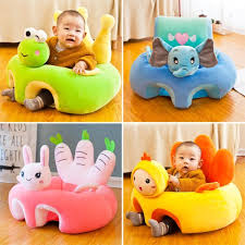 baby sofa seat cover
