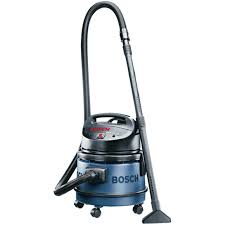 bosch wet and dry vacuum cleaner 1100w
