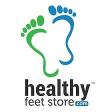 Healthyfeetstore Com Online Shoe Store Gethealthyfeet On