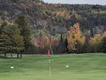 ONE OF THE TOP NEW GOLF COURSES IN ONTARIO