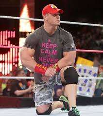 john cena wallpapers for android