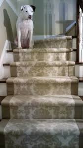 carpet runners custom made charlotte nc