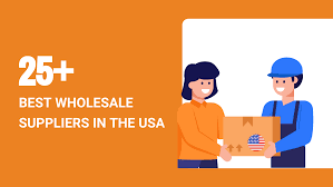 25 best whole suppliers in the usa