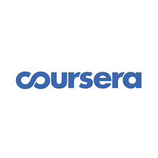 50% Off - Coursera Coupon for January 2022 - PCWorld
