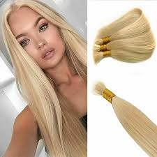 We did not find results for: 12 30 Blonde Human Hair Bulk Brazilian Straight Braiding Hair Extension No Weft 100g Remeehi