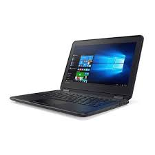 Lenovo 80ys0003us N23 Chromebook Vs Acer Chromebook Cb3 131