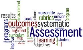 Academic Assessment | Stockton University
