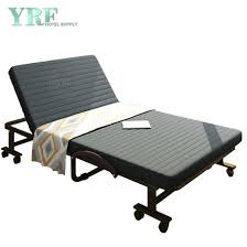 dorm folding bed spare rollaway memory