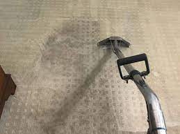 carpet rug cleaning r g s pro floors