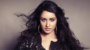 Shraddha Kapoor Height Weight Age Size Family Biography