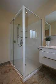 Shower Solutions Shower Doors