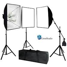 Lighting Equipment For Low Budget Filmmaking Learn About Film