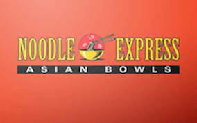 Serve and then garnish with some sesame seeds. Check Noodle Express Gift Card Balance Online Giftcard Net