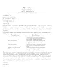 Resume CV Cover Letter  updated  medical assistant resume samples     Resume CV Cover Letter