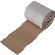capitol cold carpet seaming tape