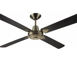 Technological innovation and the need to replace or upgrade products drive demand for it. Ceiling Fans Heating Cooling Davis Spence