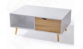 Browse furniture, lighting, bedding, rugs, drapery and décor. Modern Design Large Square Dining Coffee Tea Cafe Table Coffee Table Wood Leg White With Drawers Buy Coffee Table Wooden Wooden Coffee Tables Cheap White Coffee Table Product On Alibaba Com