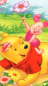 Free hd wallpaper, images & pictures of the many adventures of winnie the pooh disney, download photos of cartoons for your desktop page: Winn Pooh Wallpaper Pinterest Winnie The Pooh Best 2088749 Hd Wallpaper Backgrounds Download