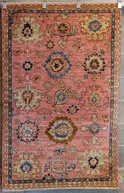 traditional rugs mougalian rugs