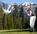 Sierra Star Golf Course | Mammoth Mountain