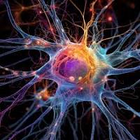 ▷Las neuronas: los componentes básicos de la mente