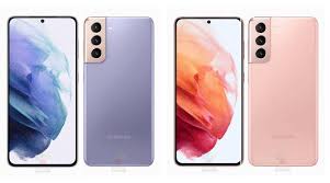 Samsung galaxy s21 ultra 5g android smartphone. Samsung Galaxy S21 Series All You Need To Know About Flagship Series Launching Next Year Technology News The Indian Express