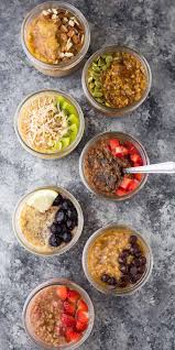 how to cook steel cut oats 7 flavors