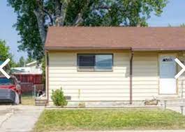 houses for in gillette wy redfin