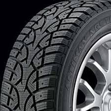 Altimax Arctic Car Winter Tyres Truck Wheels General Tire