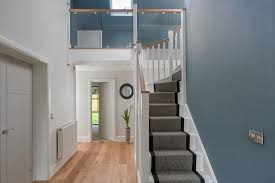 stair carpet ideas for every home