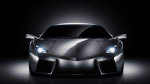 Lamborghini Reventon Hintergrundbilder ...