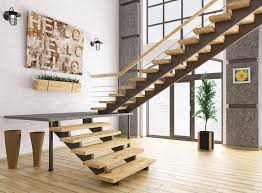 20 Staircase Ideas To Level Up Design