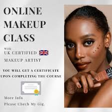 teach one to one pro makeup by