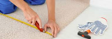 carpet repair reservoir 3073 supreme