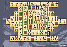 clic mahjong game pc android iphone