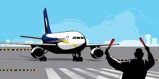 Tech View Heres How Indigo And Spicejet Look On Technical