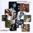 Priceless Jazz Sampler, Vol. 2