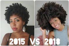 Some recurring nightmares around getting your hair pressed for easter. 210 Healthy Hair Growth Journey Ideas Natural Hair Styles Healthy Hair Growth Hair Growth