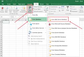 how to import data to excel coupler