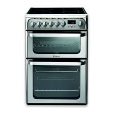 Hotpoint Hue62x S Instructions For