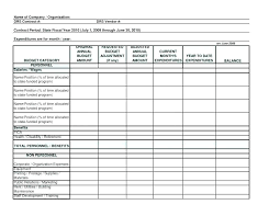 Staff Training Record Form Employee Template Excel My