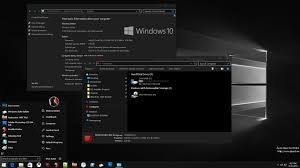 How To Unlock Secret Windows 10 Settings Windows Windows 10