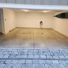 garage floor coating specialist serving