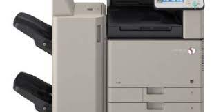With the canon imagerunner advance c5030 model, canon has realized an ambitious goal. Pilotes Canon Advance 5030 Pour Win 7 Canon Imagerunner Advance C5030 Mfp Pcl6 21 20 Driver Download Telecharger Canon C5030i Imagerunner Driver Imprimante Pilote Gratuit Eveline Iskandar