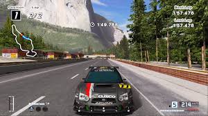 If you&apos;ve discovered a cheat Gran Turismo 4 Pnach Pcsx2 Gran Turismo 4