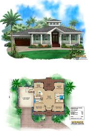 Florida House Plans