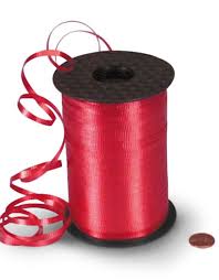 See more ideas about curling ribbon, crafts, paper wreath. Crimped Curling Ribbon 3 16 X 500 Yds Yours Truly Brooklyn