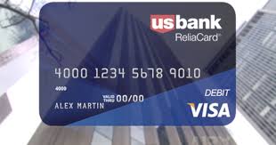Relia card is a very un responsible company.if u are experiencing these problems file complaints and expose their reliacard is a scam being run by u.s.bank. Viewers Reach Out With Additional Complaints Involving U S Bank Reliacard System For Unemployment Colorado Portal News Classifieds Cars